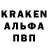 ГАШ VHQ Jake Brewer