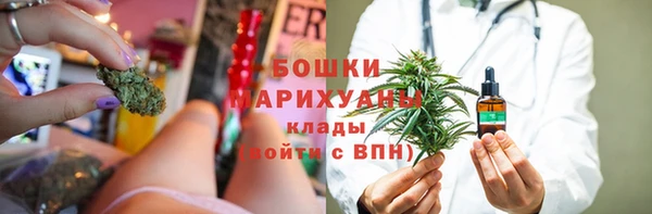 винт Аркадак