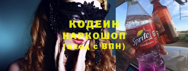 винт Аркадак
